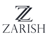Zarish