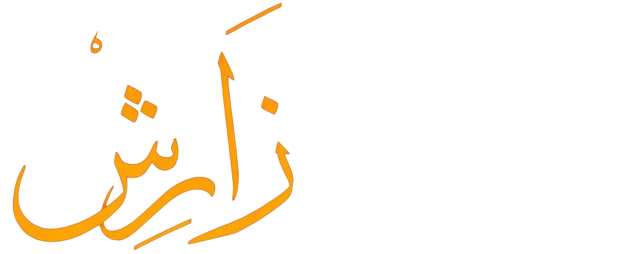 zarish_pk log-header